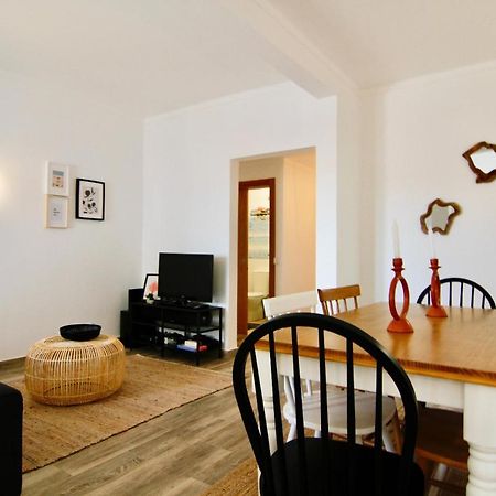 Lagoa Central By Homing Exterior foto